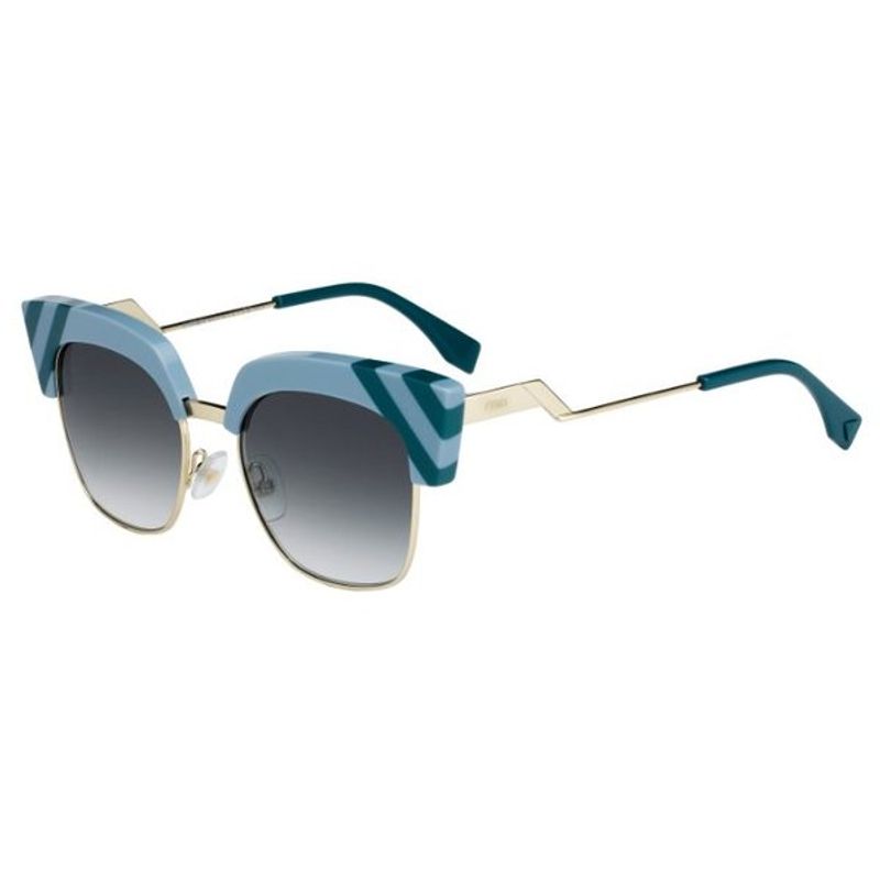 FENDI_0241S_MVU_9K