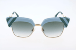 FENDI_0241S_-MVU_-9K_000