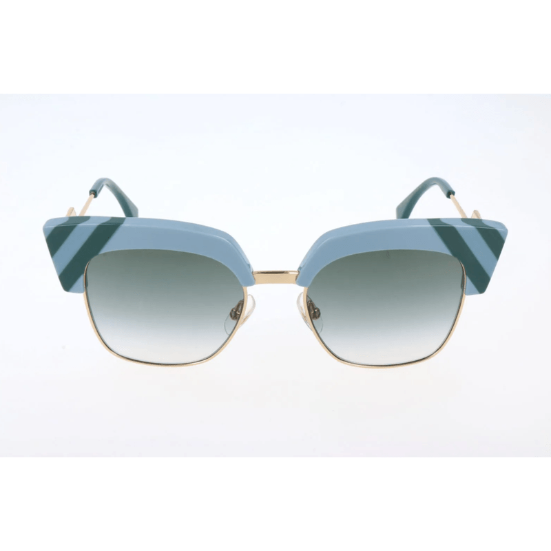 FENDI_0241S_-MVU_-9K_000
