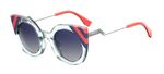 FENDI_0240S_1ED_UY