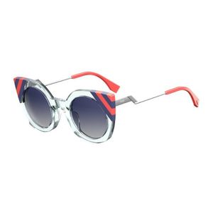 ÓCULOS DE SOL FENDI 0240/S 1ED UY 47