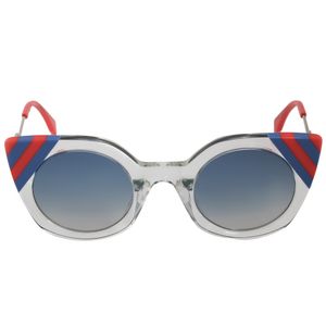 ÓCULOS DE SOL FENDI 0240/S 1ED UY 47