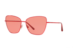dolce-_-gabbana-dg-2208-131984