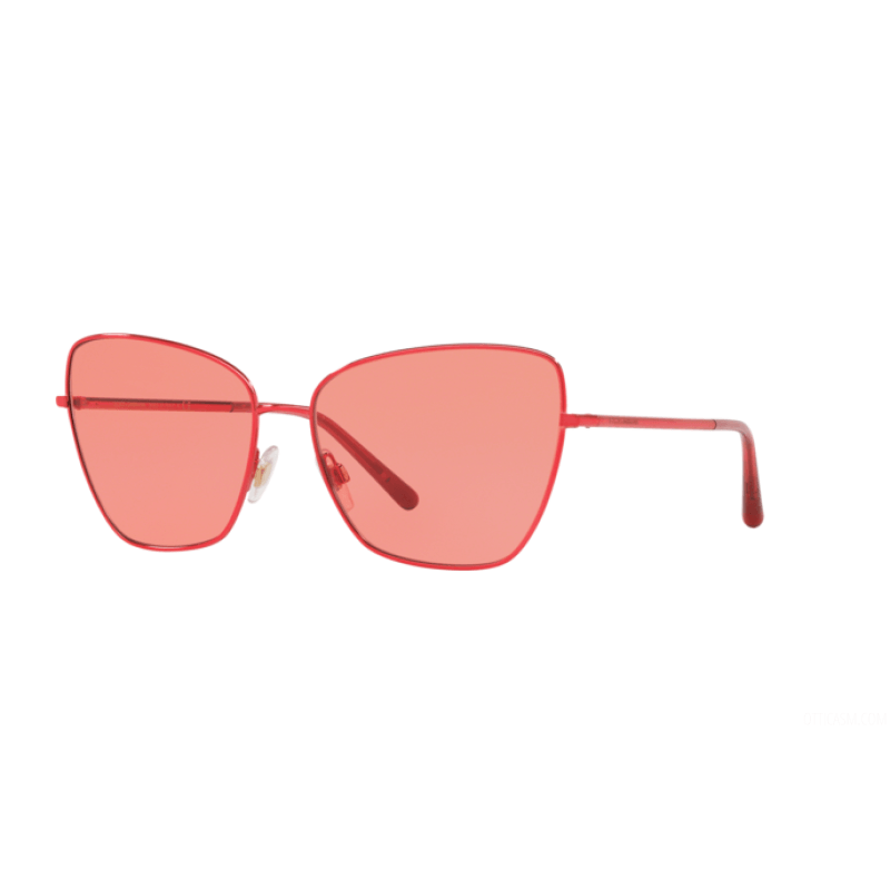 dolce-_-gabbana-dg-2208-131984