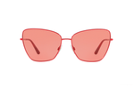 dolce-_-gabbana-dg-2208-131984-6