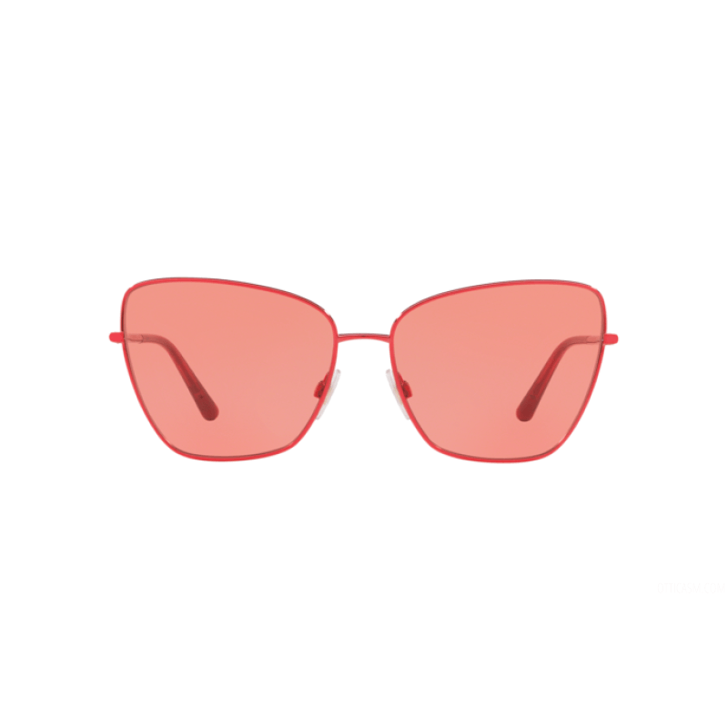 dolce-_-gabbana-dg-2208-131984-6
