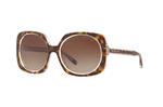 michael-kors-2050-303413