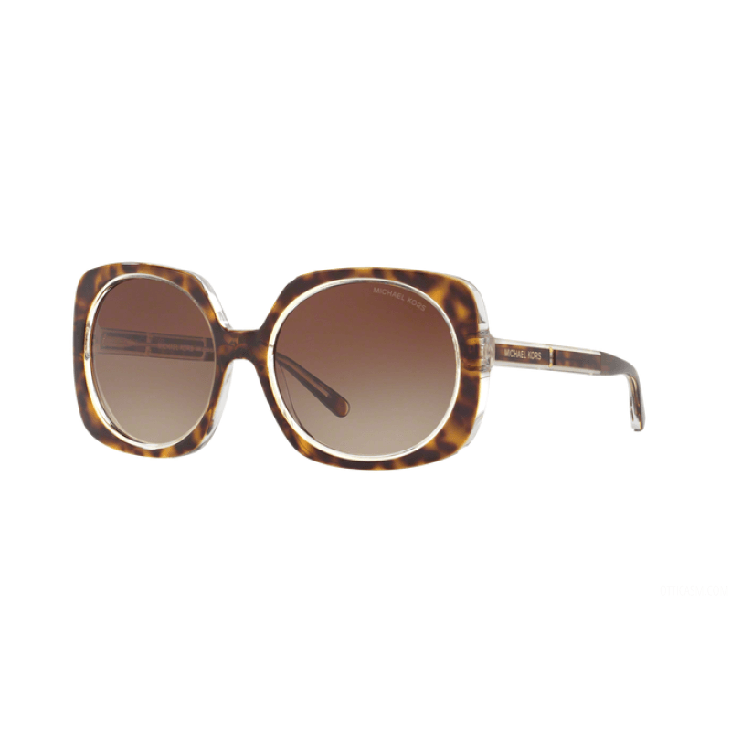 michael-kors-2050-303413