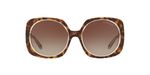 michael-kors-2050-303413_000