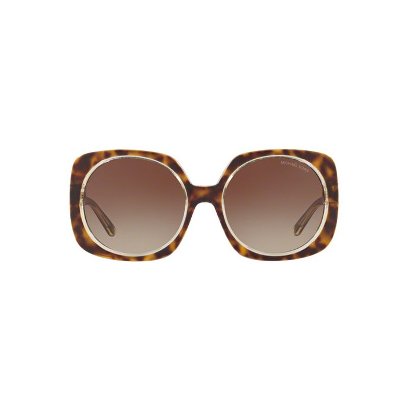 michael-kors-2050-303413_000