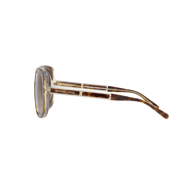 michael-kors-2050-303413_090