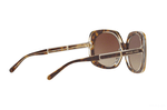 michael-kors-2050-303413_120