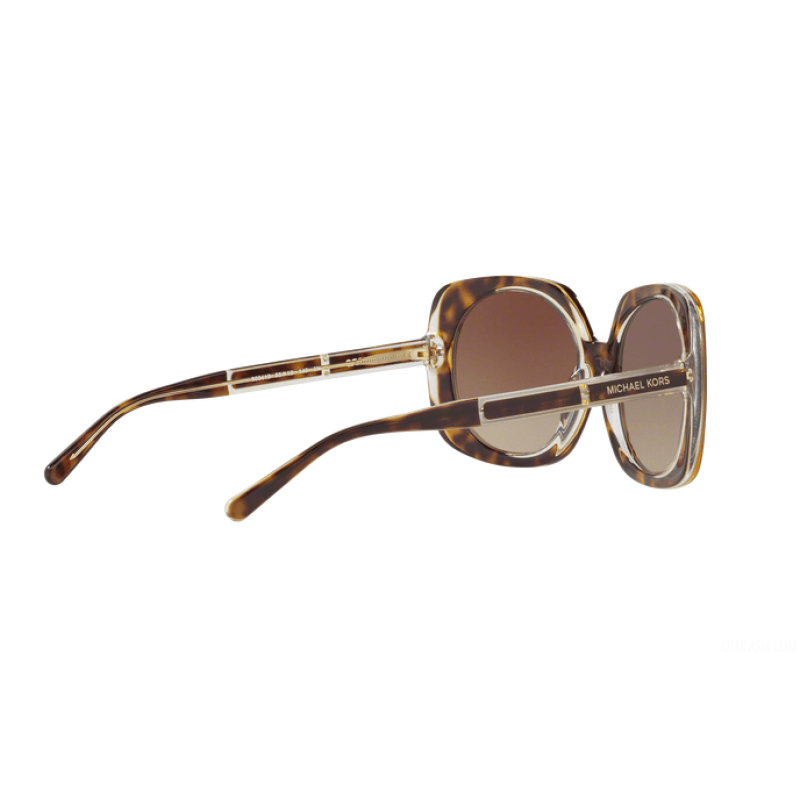 michael-kors-2050-303413_120