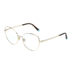 ÓCULOS DE GRAU TIFFANY 1138 6021 53