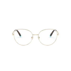 ÓCULOS DE GRAU TIFFANY 1138 6021 53