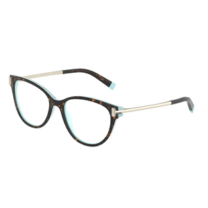 ÓCULOS DE GRAU TIFFANY 2193 8134 53