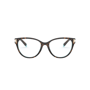 ÓCULOS DE GRAU TIFFANY 2193 8134 53
