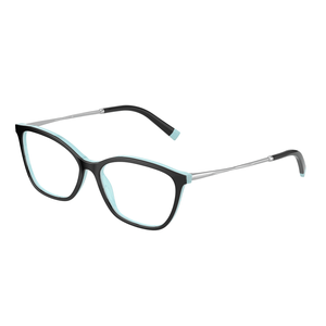ÓCULOS DE GRAU TIFFANY 2205 8055 55