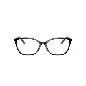 ÓCULOS DE GRAU TIFFANY 2205 8055 55