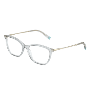 ÓCULOS DE GRAU TIFFANY 2205 8329 55