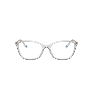 ÓCULOS DE GRAU TIFFANY 2205 8329 55