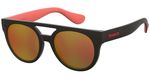 Havaianas-BUZIOS-U4Q-UW