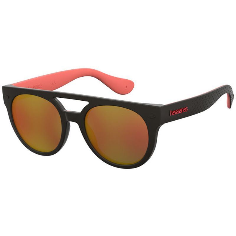 Havaianas-BUZIOS-U4Q-UW
