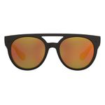Havaianas-BUZIOS-U4Q-UW_000