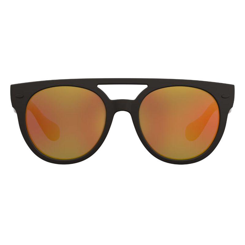 Havaianas-BUZIOS-U4Q-UW_000