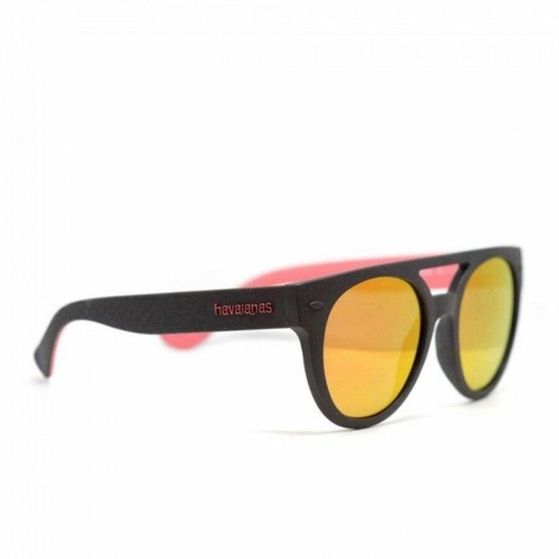 Havaianas-BUZIOS-U4Q-UW_090