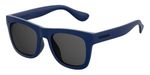 Havaianas-PARATY-XL-HH5-IR