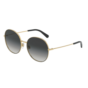 ÓCULOS DE SOL DOLCE & GABBANA 2243 13348G 56