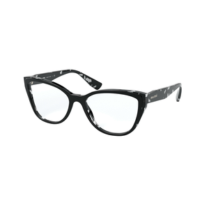 ÓCULOS DE GRAU MIU MIU 04SV 06E1O1 54