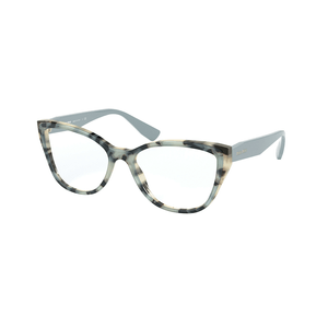 ÓCULOS DE GRAU MIU MIU 04SV 08D1O1 54