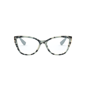 ÓCULOS DE GRAU MIU MIU 04SV 08D1O1 54