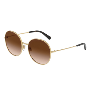 ÓCULOS DE SOL DOLCE & GABBANA 2243 02/13 56