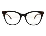 Guess-GU2675-005_000
