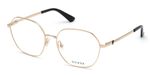 GUESS-2780-032