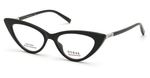 Guess-GU3051-001--1-
