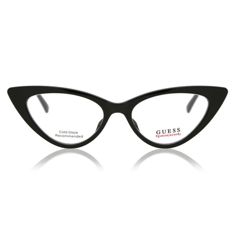 Guess-GU3051-001--1-_000