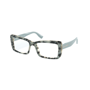 ÓCULOS DE GRAU MIU MIU 03SV 08D1O1 52