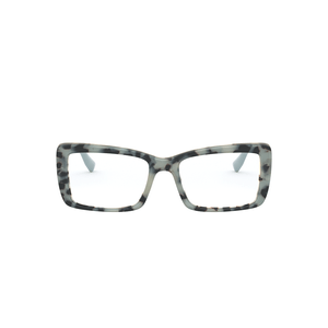 ÓCULOS DE GRAU MIU MIU 03SV 08D1O1 52