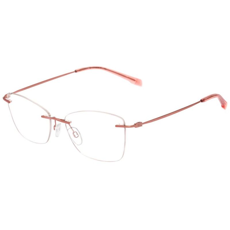 BULGET-1650T-05A