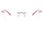 oculos-de-grau-bulget-bg-1650-t-05a-rose-brilho-lente-5-5-cm_2_1200x1200