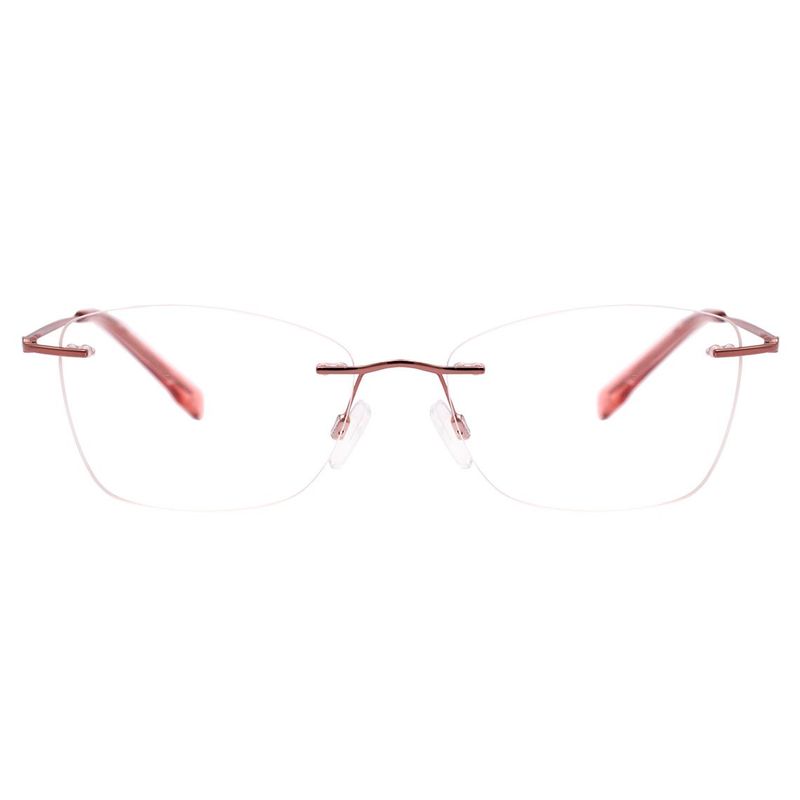oculos-de-grau-bulget-bg-1650-t-05a-rose-brilho-lente-5-5-cm_2_1200x1200