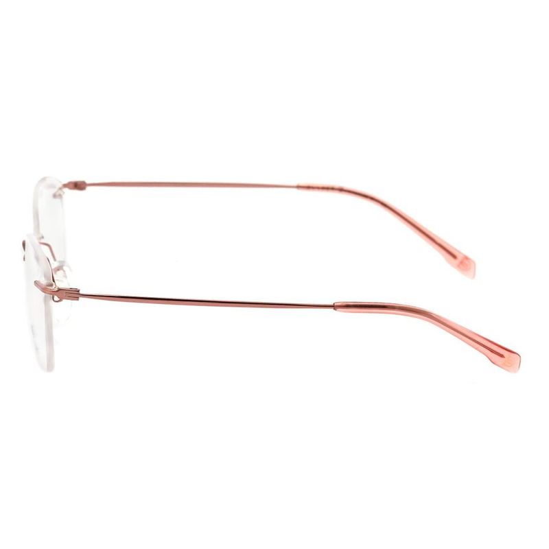 BULGET-1650T-05A_090