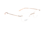 BULGET-1650T-05A_120