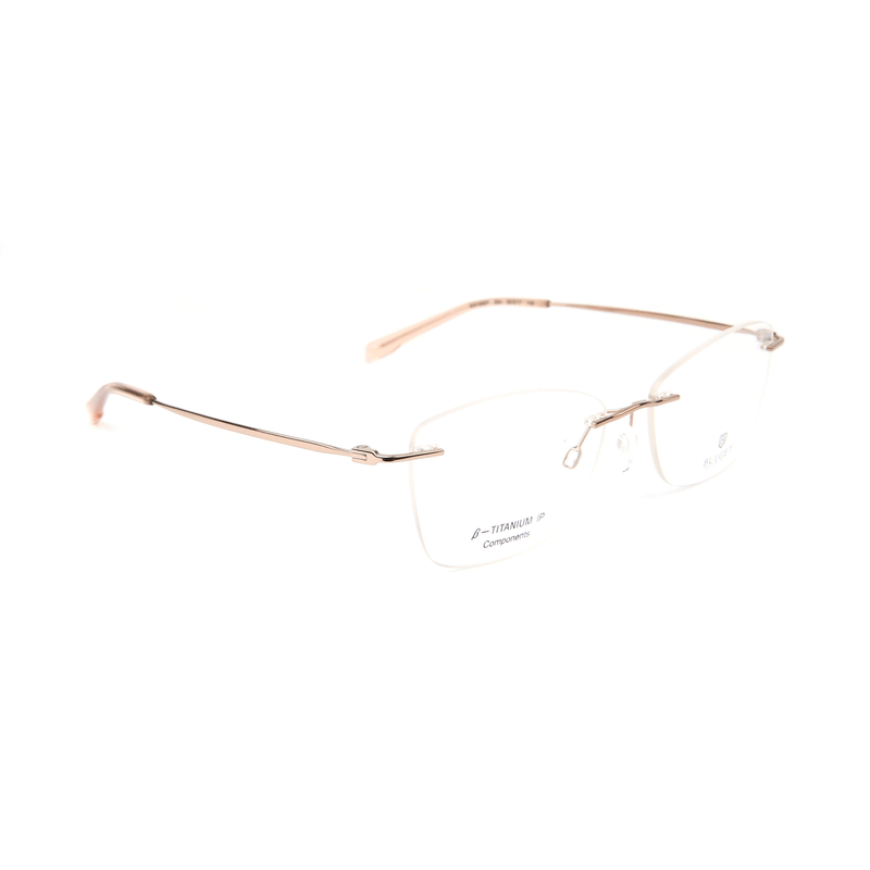 BULGET-1650T-05A_120