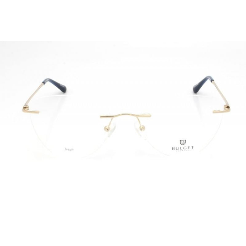 ULGET-2002T-04A_000