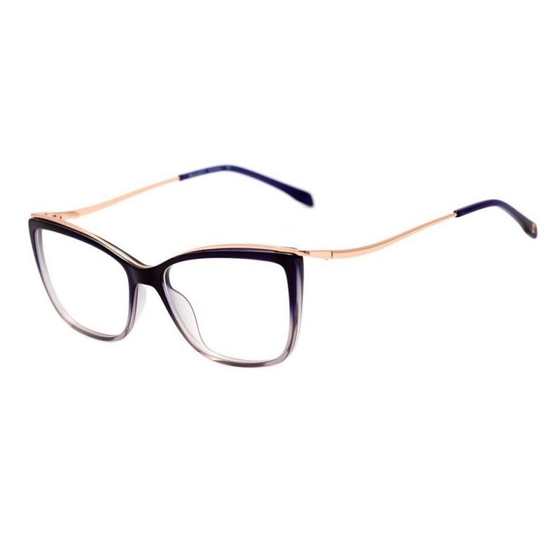 BULGET-6338I-C02